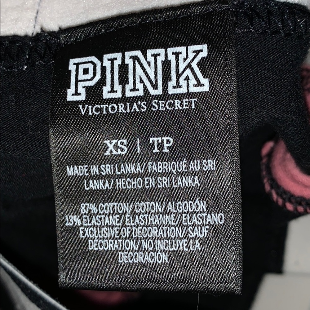 LEGGINGS - Picture 2 of 2